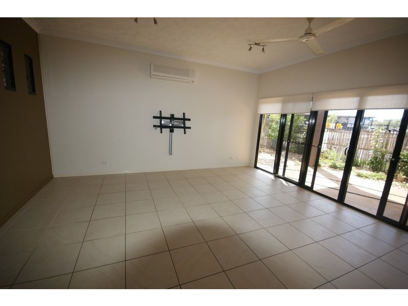 15/18 Annear Court, Stuart Park NT 0820