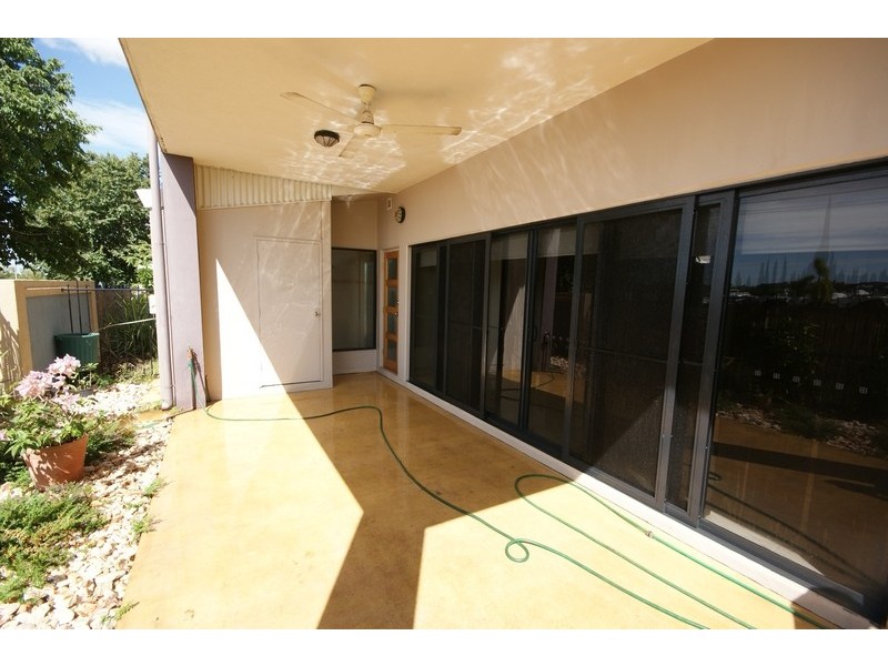 15/18 Annear Court, Stuart Park NT 0820