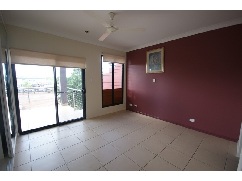 15/18 Annear Court, Stuart Park NT 0820