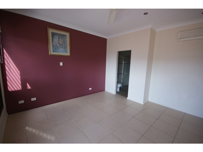 15/18 Annear Court, Stuart Park NT 0820