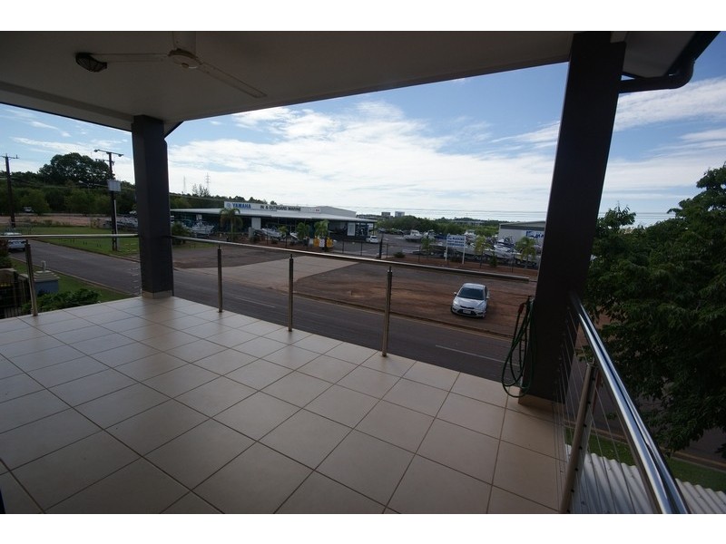 15/18 Annear Court, Stuart Park NT 0820