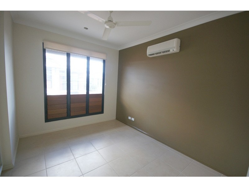 15/18 Annear Court, Stuart Park NT 0820