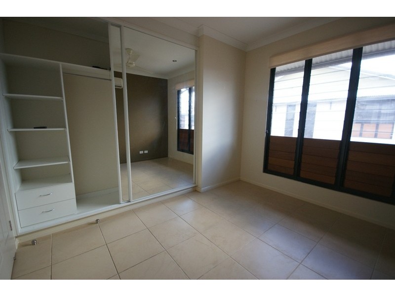 15/18 Annear Court, Stuart Park NT 0820