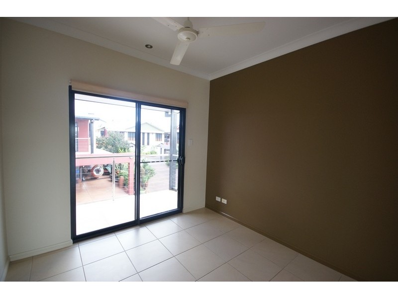 15/18 Annear Court, Stuart Park NT 0820