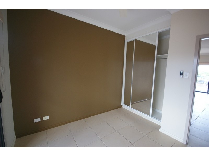 15/18 Annear Court, Stuart Park NT 0820