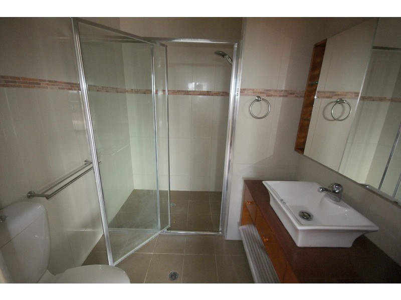 15/18 Annear Court, Stuart Park NT 0820