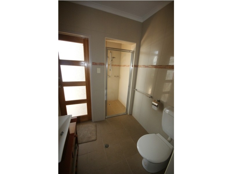 15/18 Annear Court, Stuart Park NT 0820