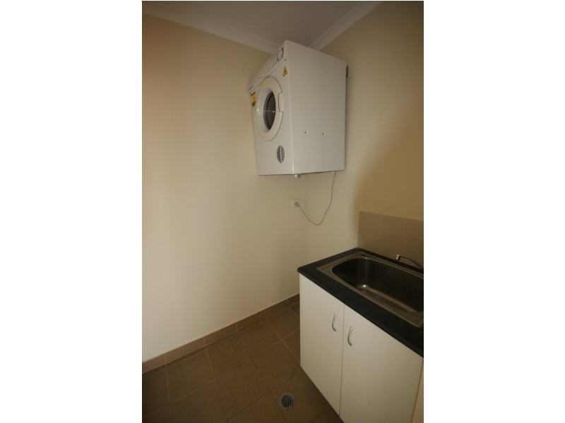 15/18 Annear Court, Stuart Park NT 0820