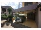 15/18 Annear Court, Stuart Park NT 0820