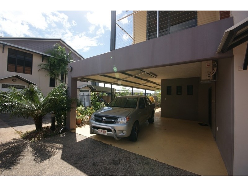 15/18 Annear Court, Stuart Park NT 0820