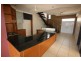 15/18 Annear Court, Stuart Park NT 0820