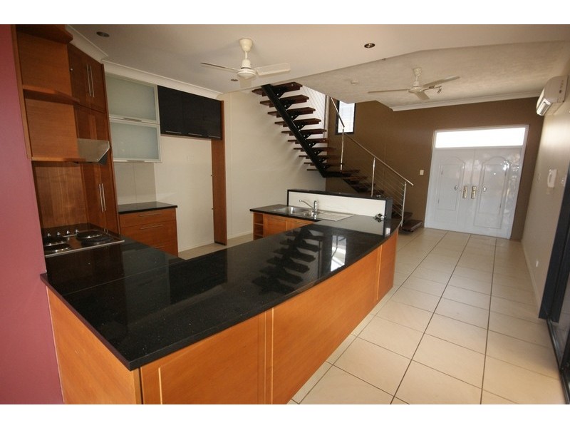 15/18 Annear Court, Stuart Park NT 0820