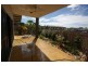 15/18 Annear Court, Stuart Park NT 0820