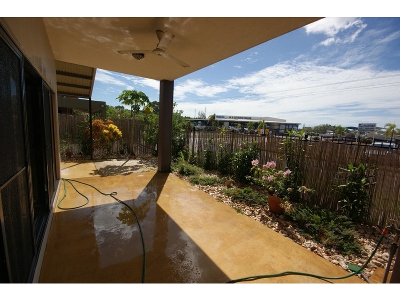 15/18 Annear Court, Stuart Park NT 0820