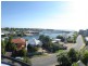 12/12 Paspaley Place, Cullen Bay NT 0820