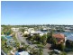 12/12 Paspaley Place, Cullen Bay NT 0820