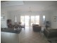 12/12 Paspaley Place, Cullen Bay NT 0820