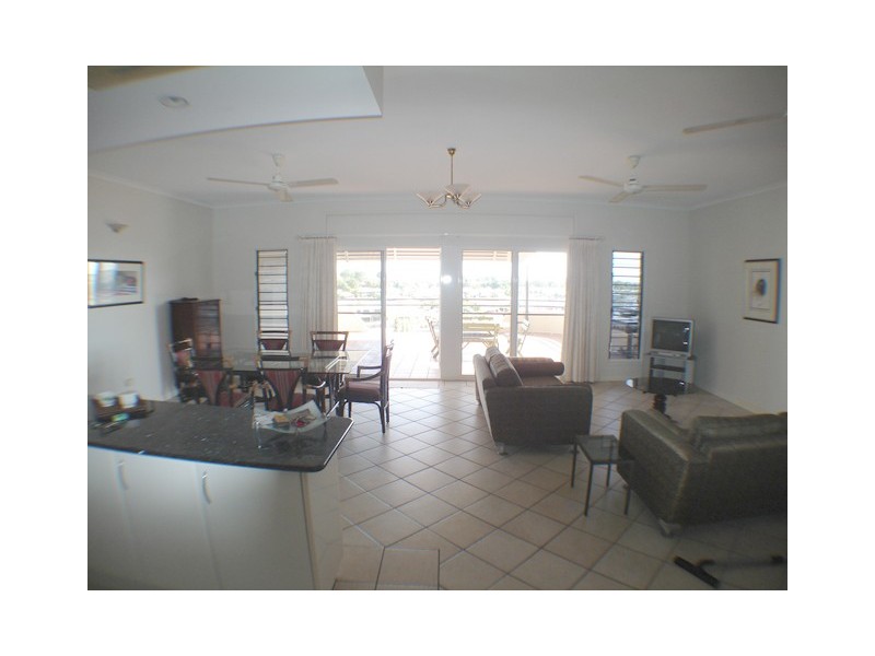 12/12 Paspaley Place, Cullen Bay NT 0820