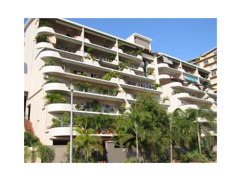 12/12 Paspaley Place, Cullen Bay NT 0820