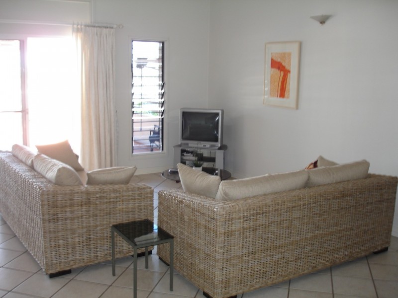 12/12 Paspaley Place, Cullen Bay NT 0820
