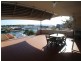 12/12 Paspaley Place, Cullen Bay NT 0820