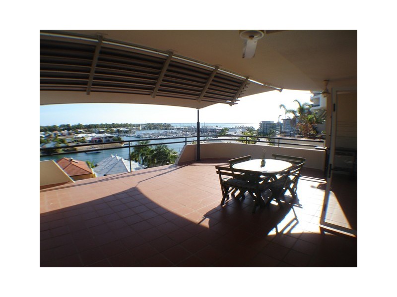 12/12 Paspaley Place, Cullen Bay NT 0820