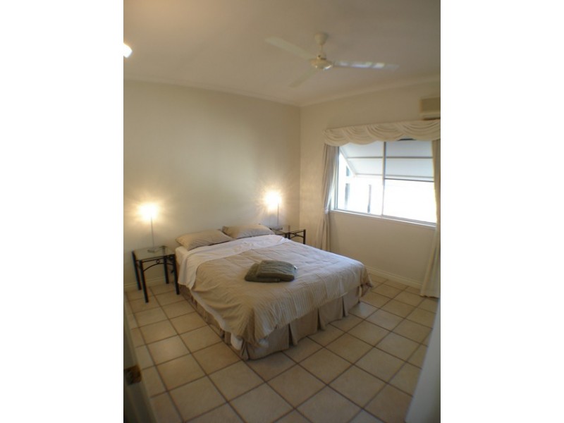 12/12 Paspaley Place, Cullen Bay NT 0820