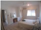 12/12 Paspaley Place, Cullen Bay NT 0820