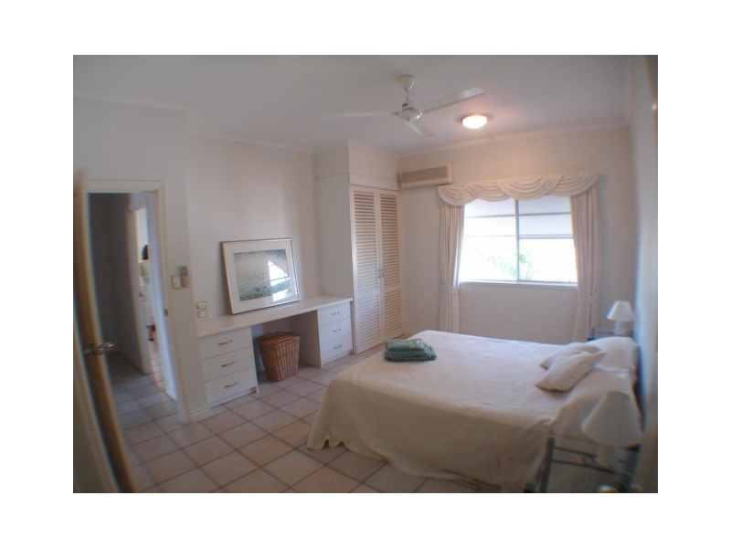 12/12 Paspaley Place, Cullen Bay NT 0820