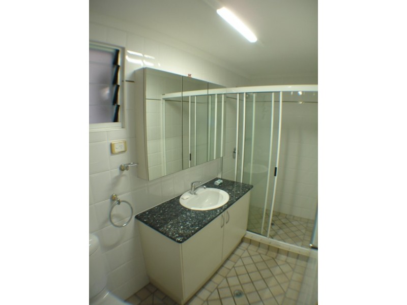 12/12 Paspaley Place, Cullen Bay NT 0820