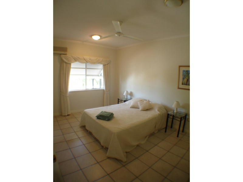 12/12 Paspaley Place, Cullen Bay NT 0820