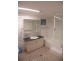 12/12 Paspaley Place, Cullen Bay NT 0820