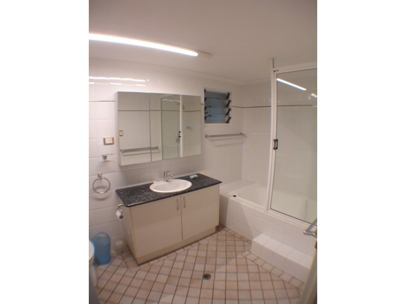 12/12 Paspaley Place, Cullen Bay NT 0820