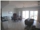 12/12 Paspaley Place, Cullen Bay NT 0820