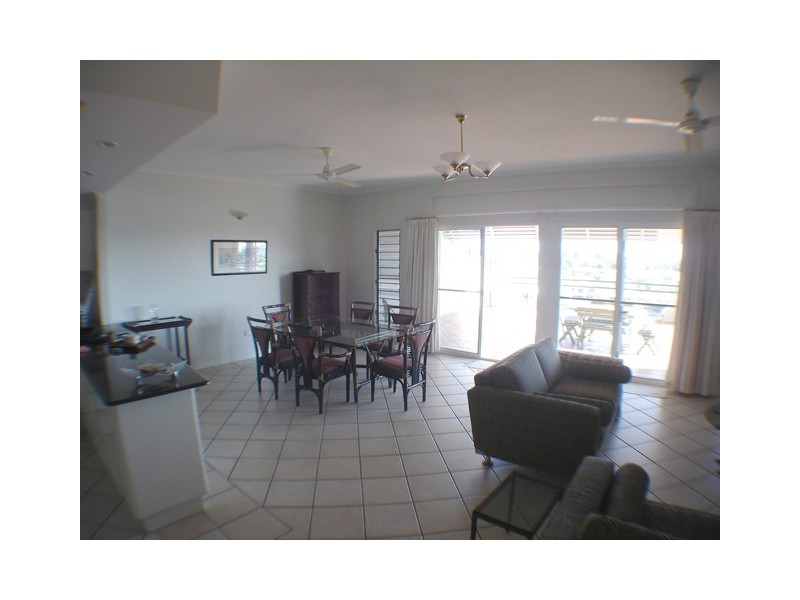 12/12 Paspaley Place, Cullen Bay NT 0820
