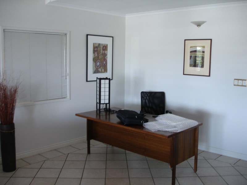12/12 Paspaley Place, Cullen Bay NT 0820