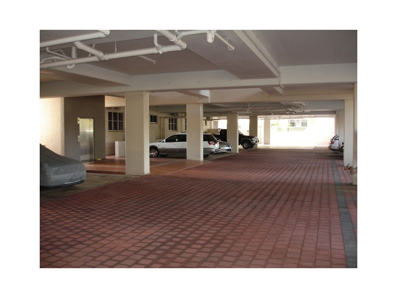 12/12 Paspaley Place, Cullen Bay NT 0820