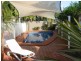 12/12 Paspaley Place, Cullen Bay NT 0820