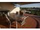 12/12 Paspaley Place, Cullen Bay NT 0820