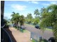 1/2 Bayview Street, Fannie Bay NT 0820
