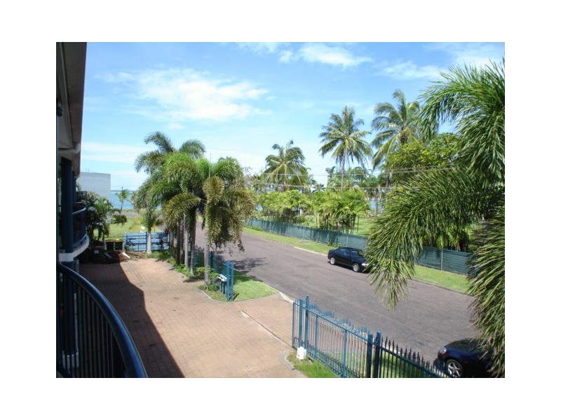 1/2 Bayview Street, Fannie Bay NT 0820