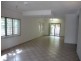 1/2 Bayview Street, Fannie Bay NT 0820
