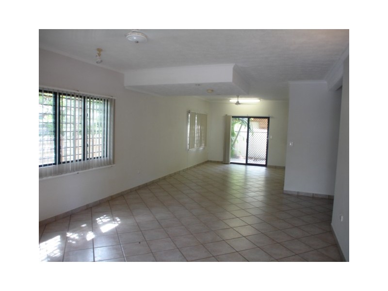 1/2 Bayview Street, Fannie Bay NT 0820
