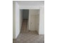 1/2 Bayview Street, Fannie Bay NT 0820