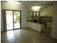 1/2 Bayview Street, Fannie Bay NT 0820