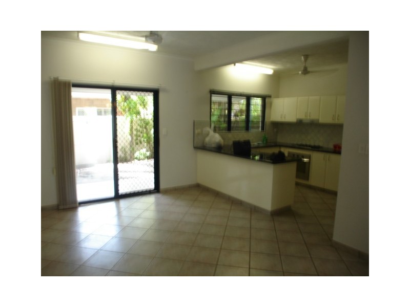 1/2 Bayview Street, Fannie Bay NT 0820