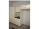 1/2 Bayview Street, Fannie Bay NT 0820