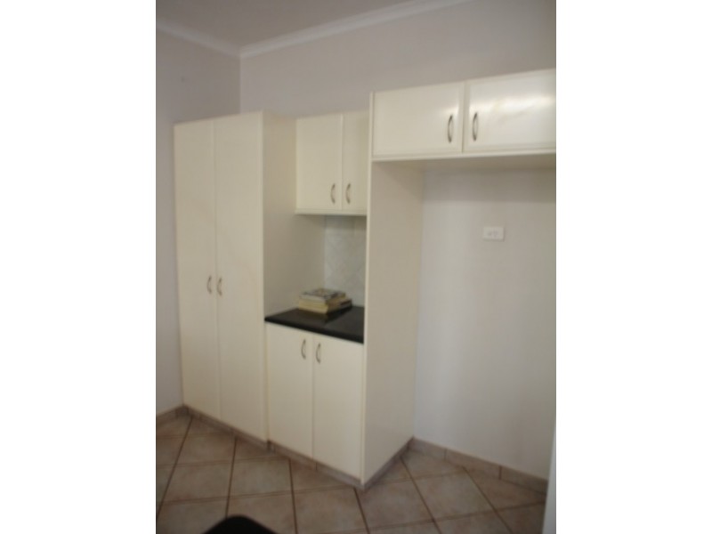 1/2 Bayview Street, Fannie Bay NT 0820