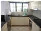 1/2 Bayview Street, Fannie Bay NT 0820