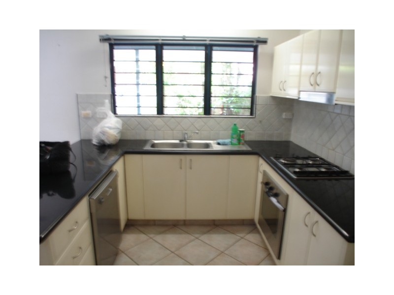 1/2 Bayview Street, Fannie Bay NT 0820